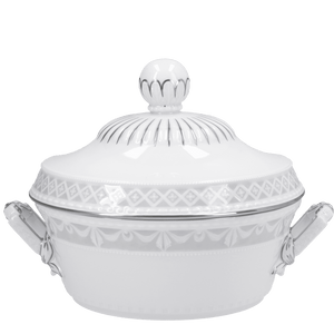 KURLAND Ragout Lid