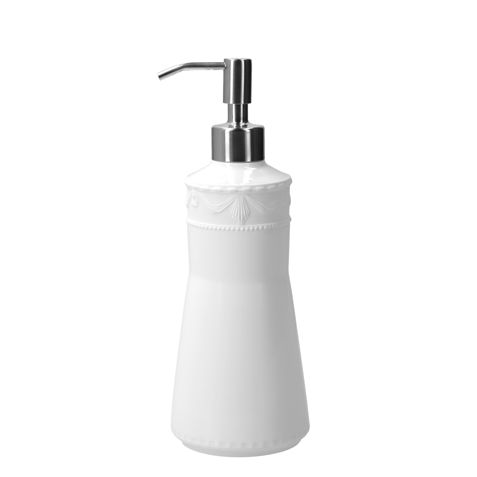 BLANC Dispenser