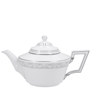 KURLAND tea pot base