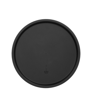 KPM To-go Box Deckel
