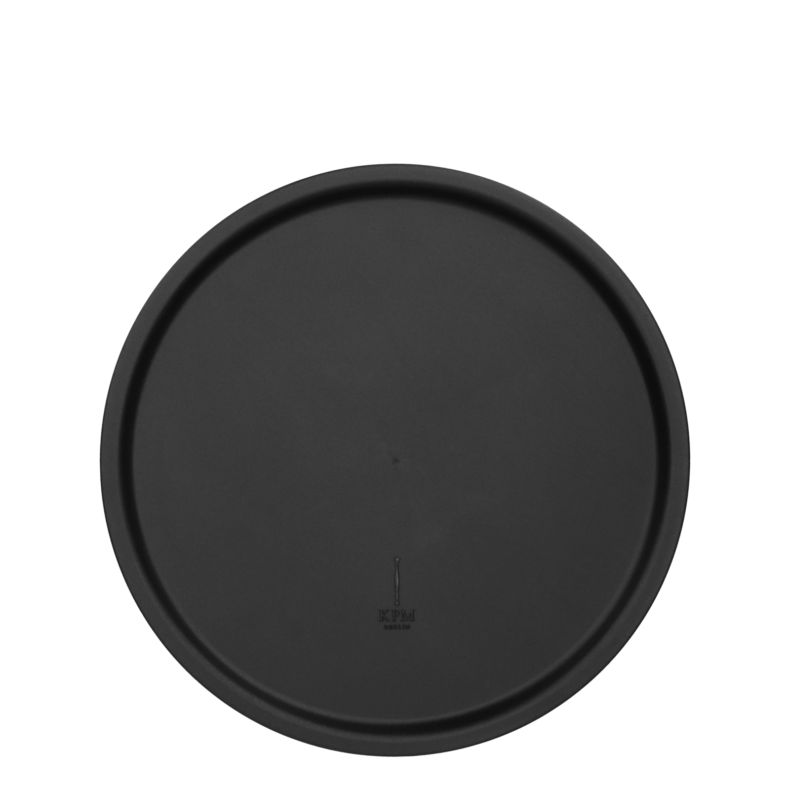 LAB To-go Box