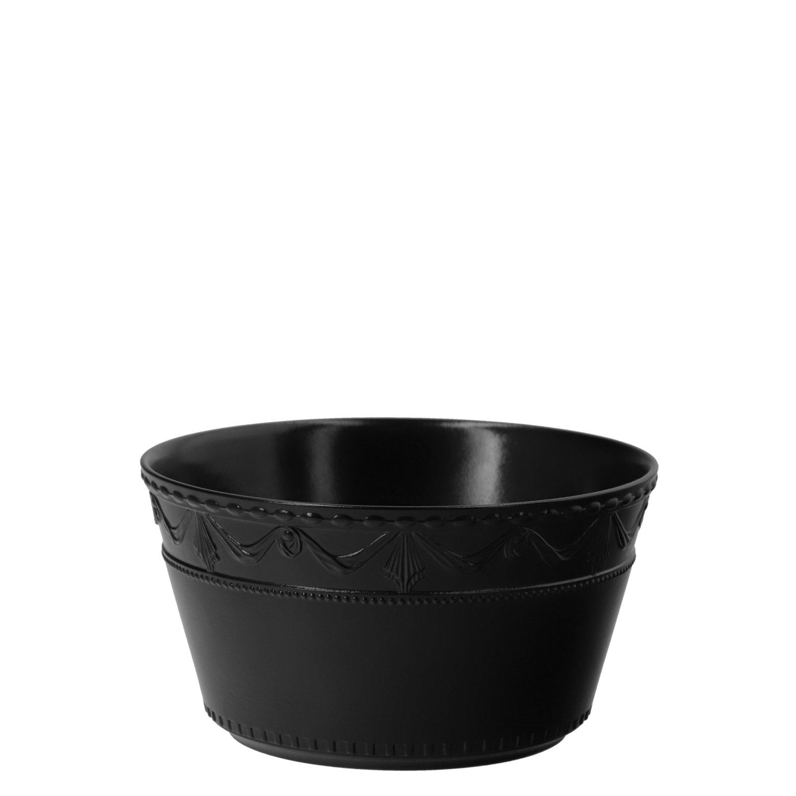 KURLAND NOIR Bowl