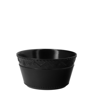 KURLAND NOIR Bowl