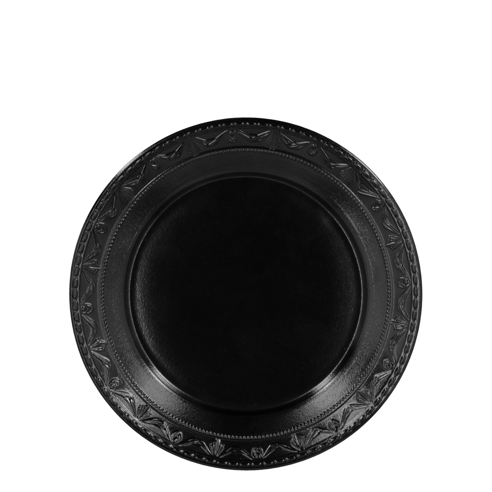 KURLAND NOIR Set