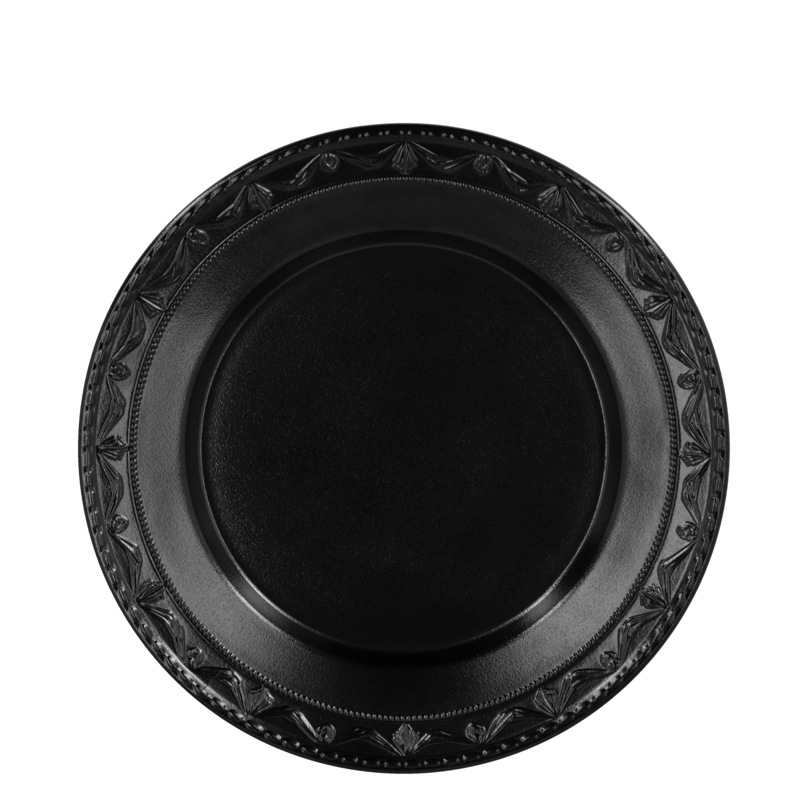 KURLAND NOIR Set