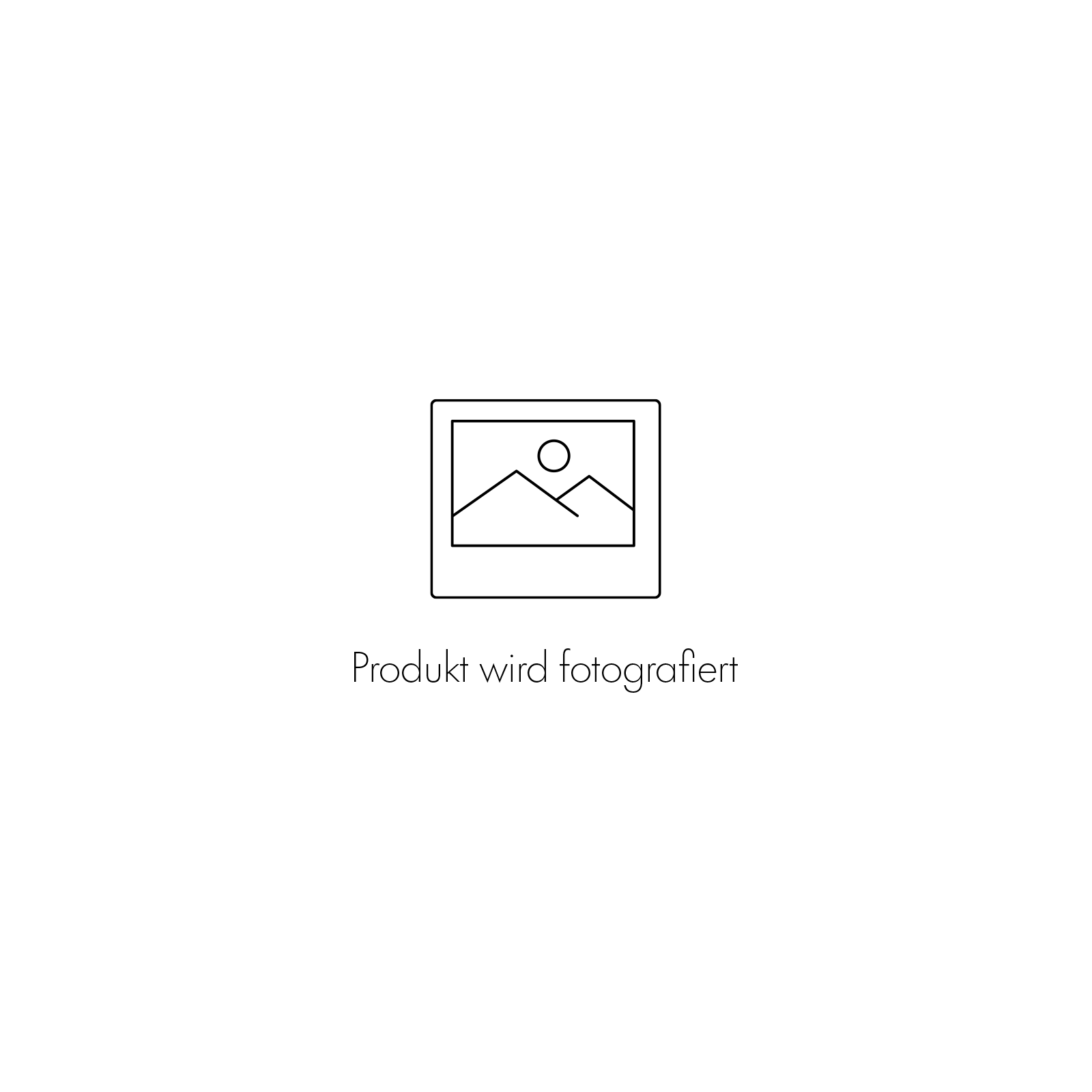 KURLAND Eierbecher