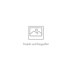 KURLAND Zuckerdose, klein Deckel