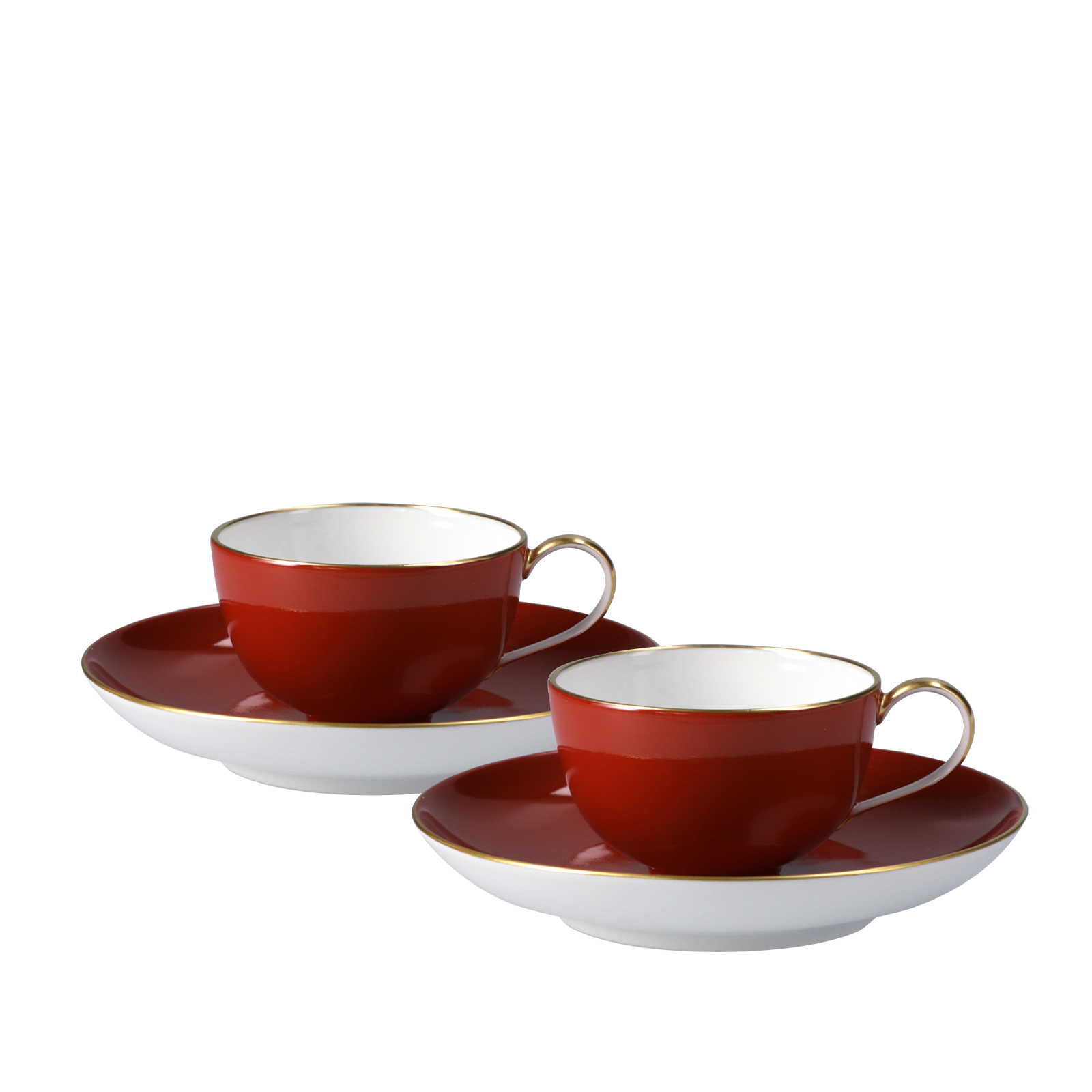 URBINO Espresso Set