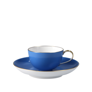URBINO Espresso Cup, mid-height