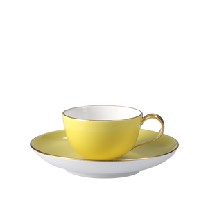 URBINO Espresso Cup, mid-height