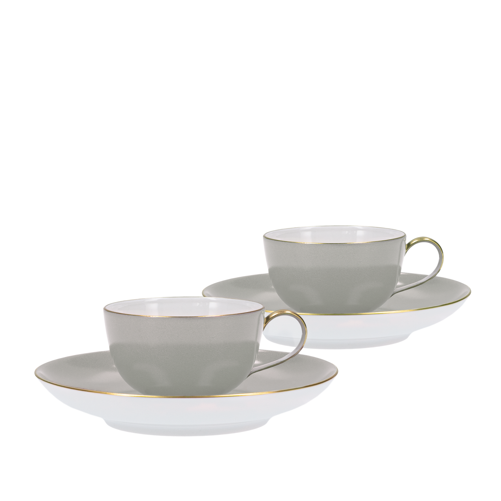 URBINO Espresso Set