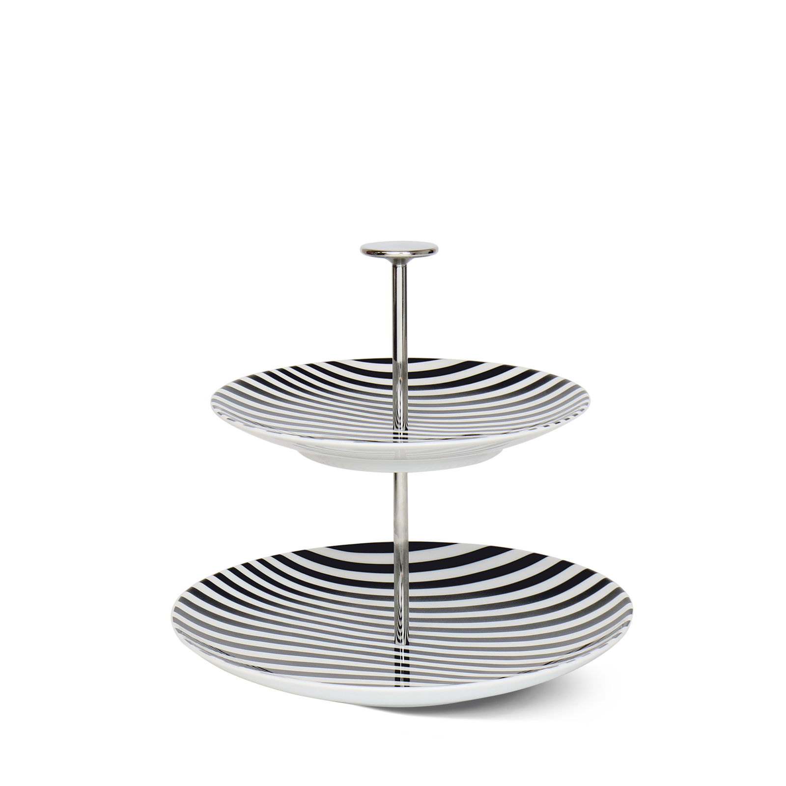 URBINO Etagere, klein