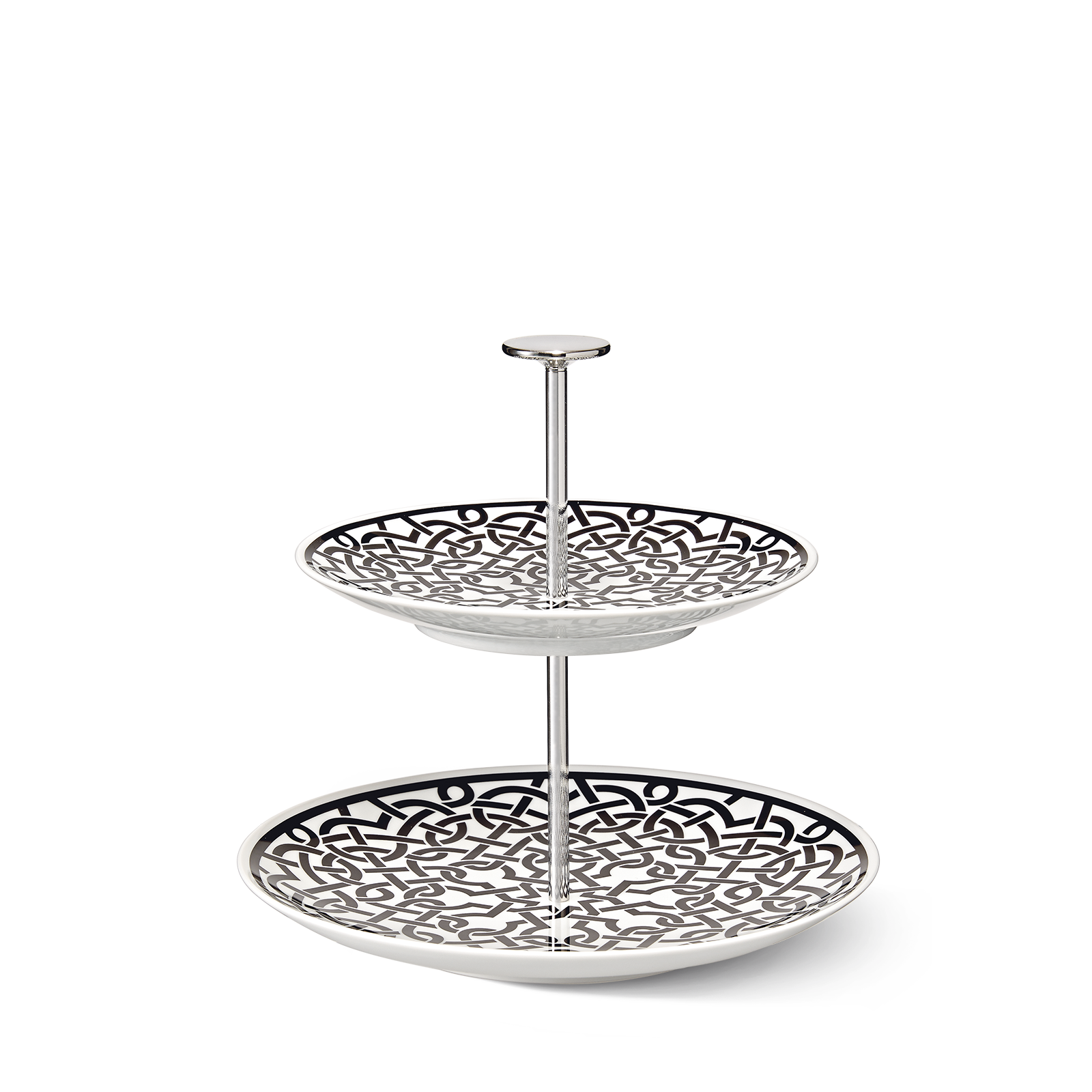 URBINO Etagere, klein