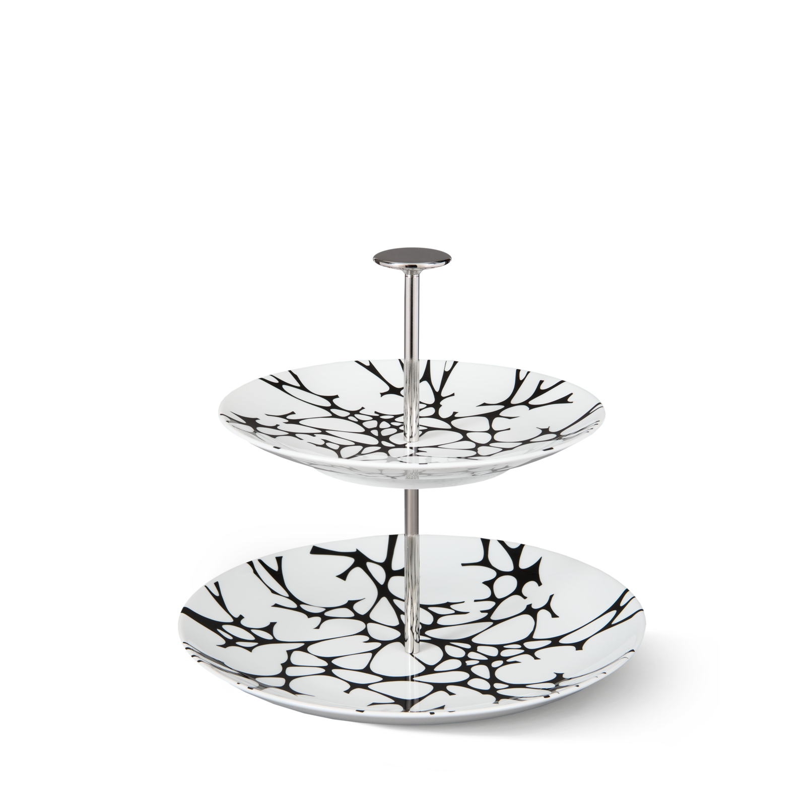 URBINO Etagere, klein