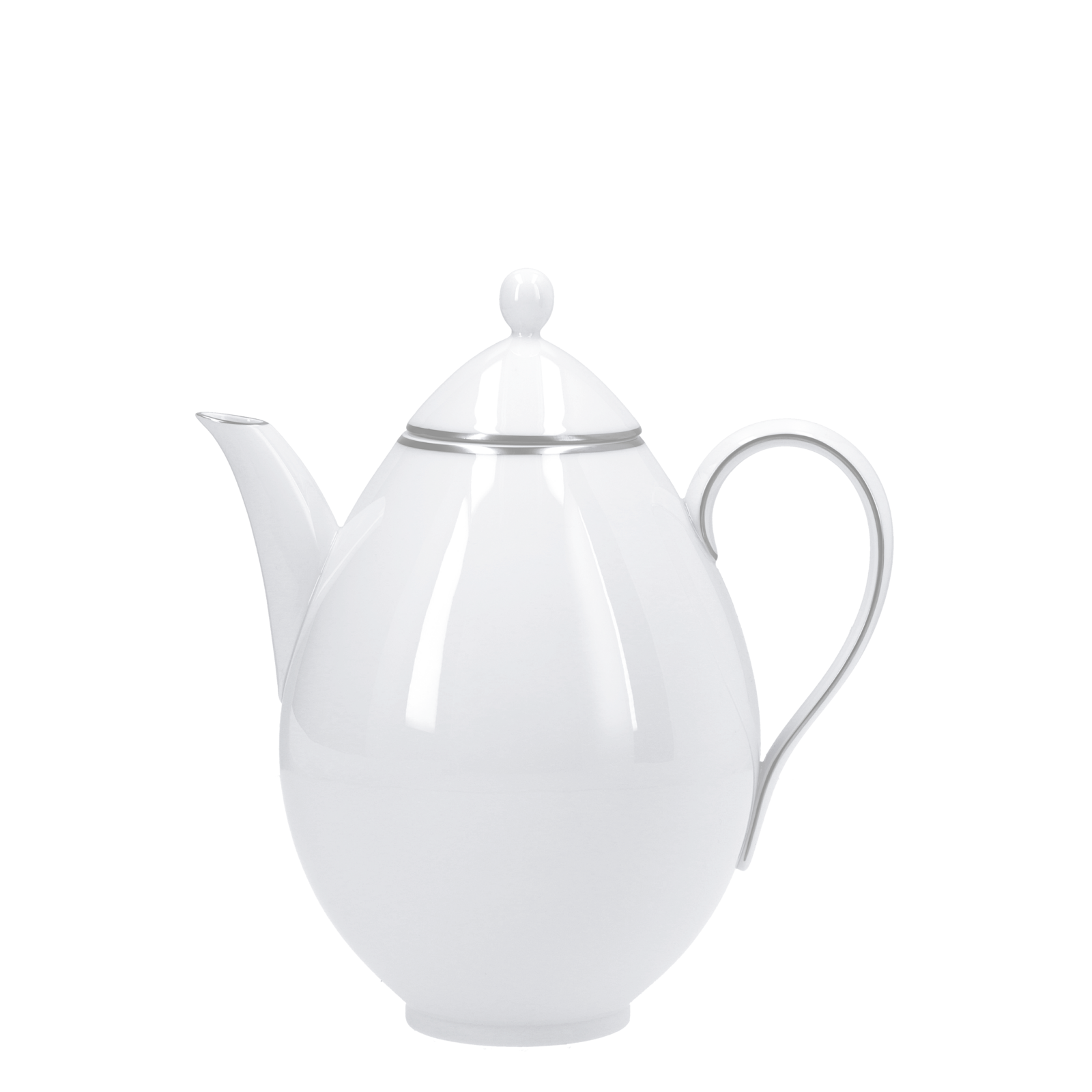 URBINO coffee pot
