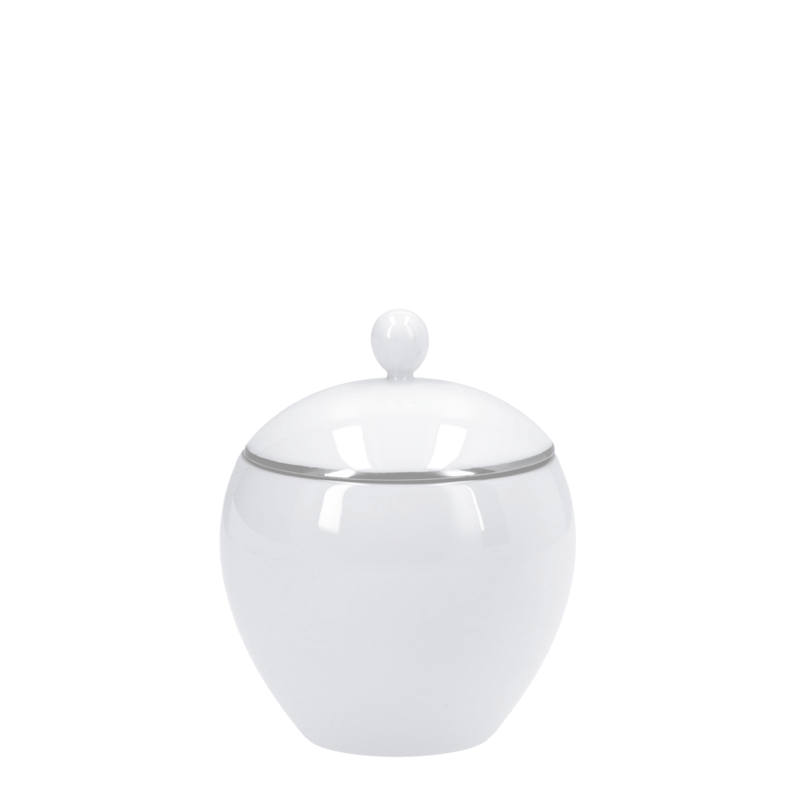 URBINO Sugar Bowl, Small