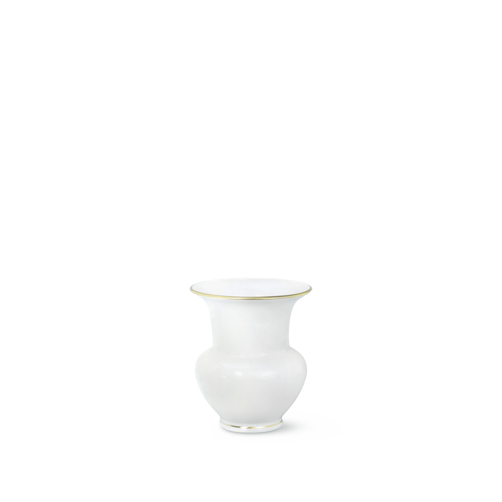 Vase FIDIBUS 1