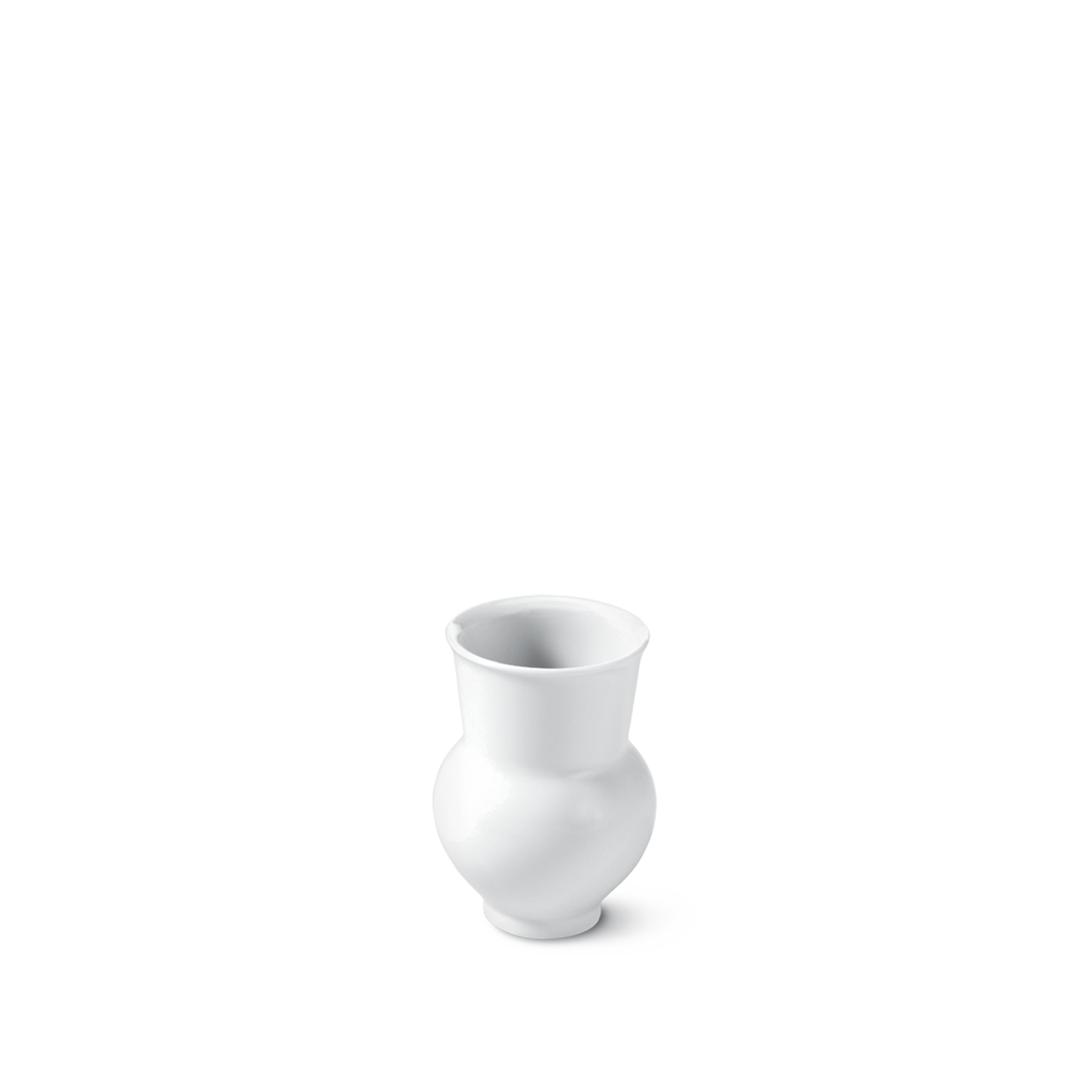 Vase HALLE 00