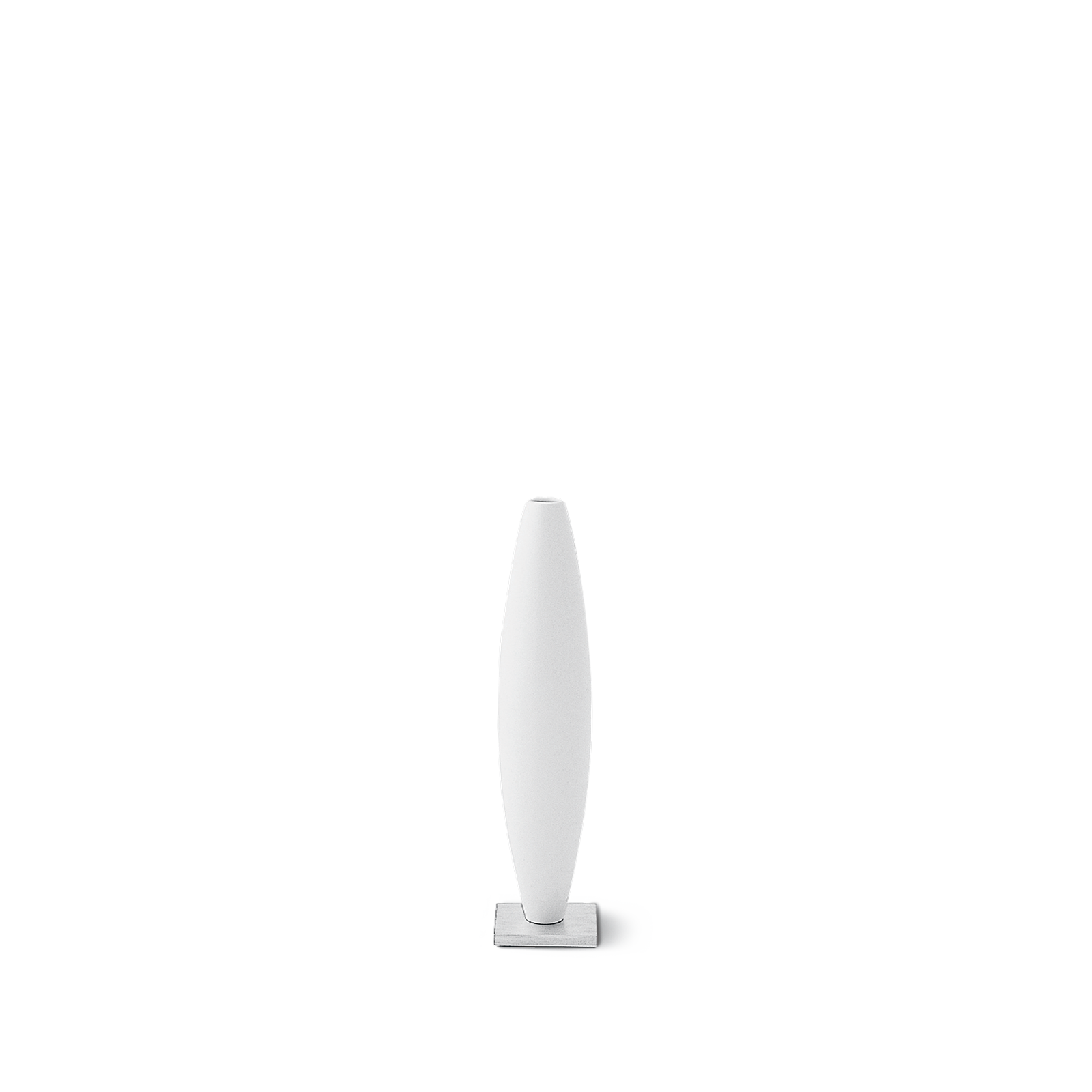 MARI-VASE 200/1