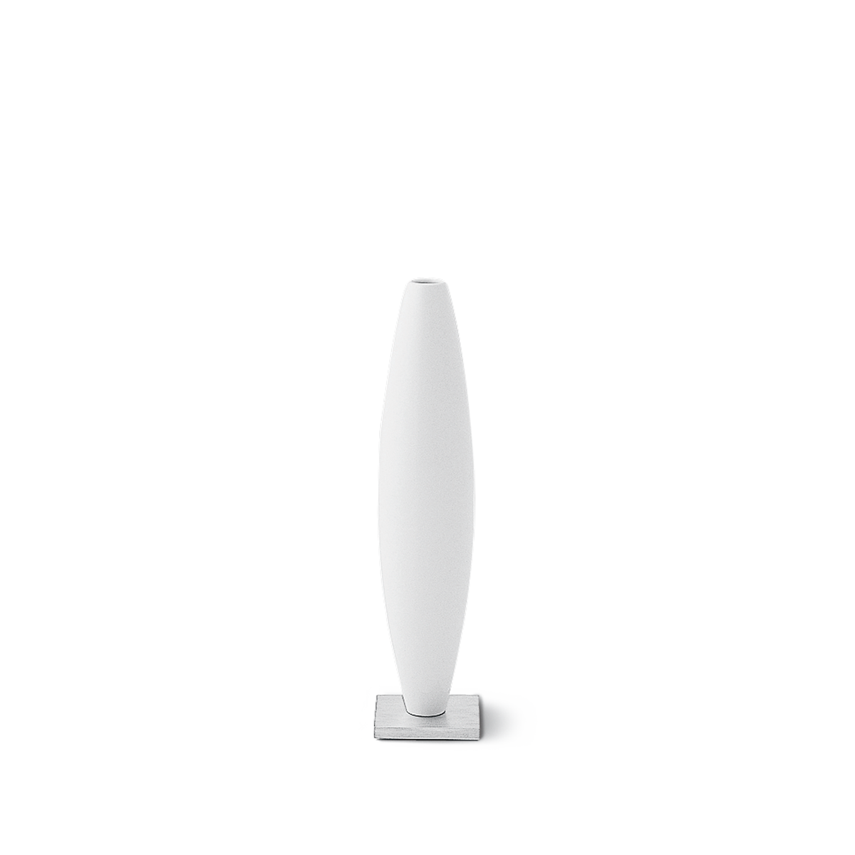 MARI-VASE 400/1