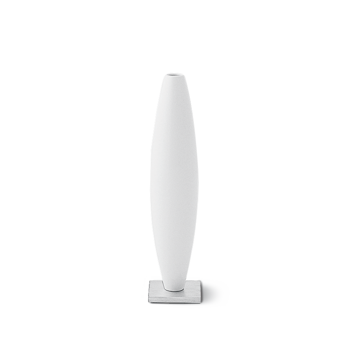 MARI-VASE 600/1