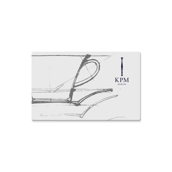 Conception de cartes-cadeaux