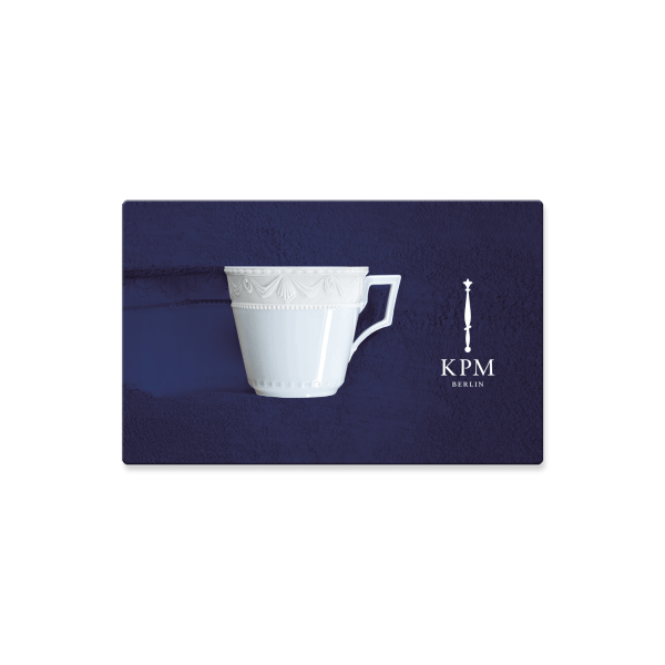 Conception de cartes-cadeaux