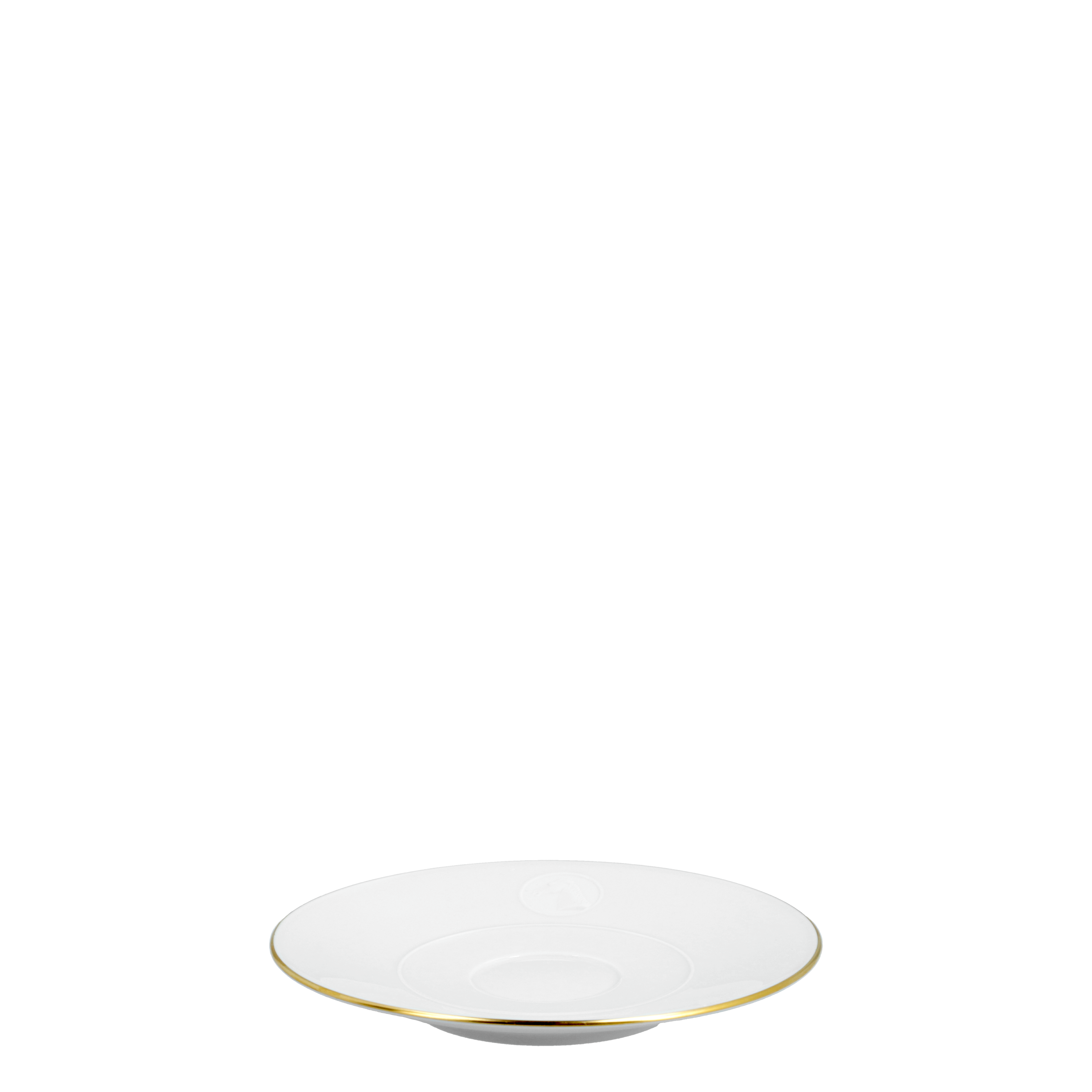 ARKADIA coffee cup