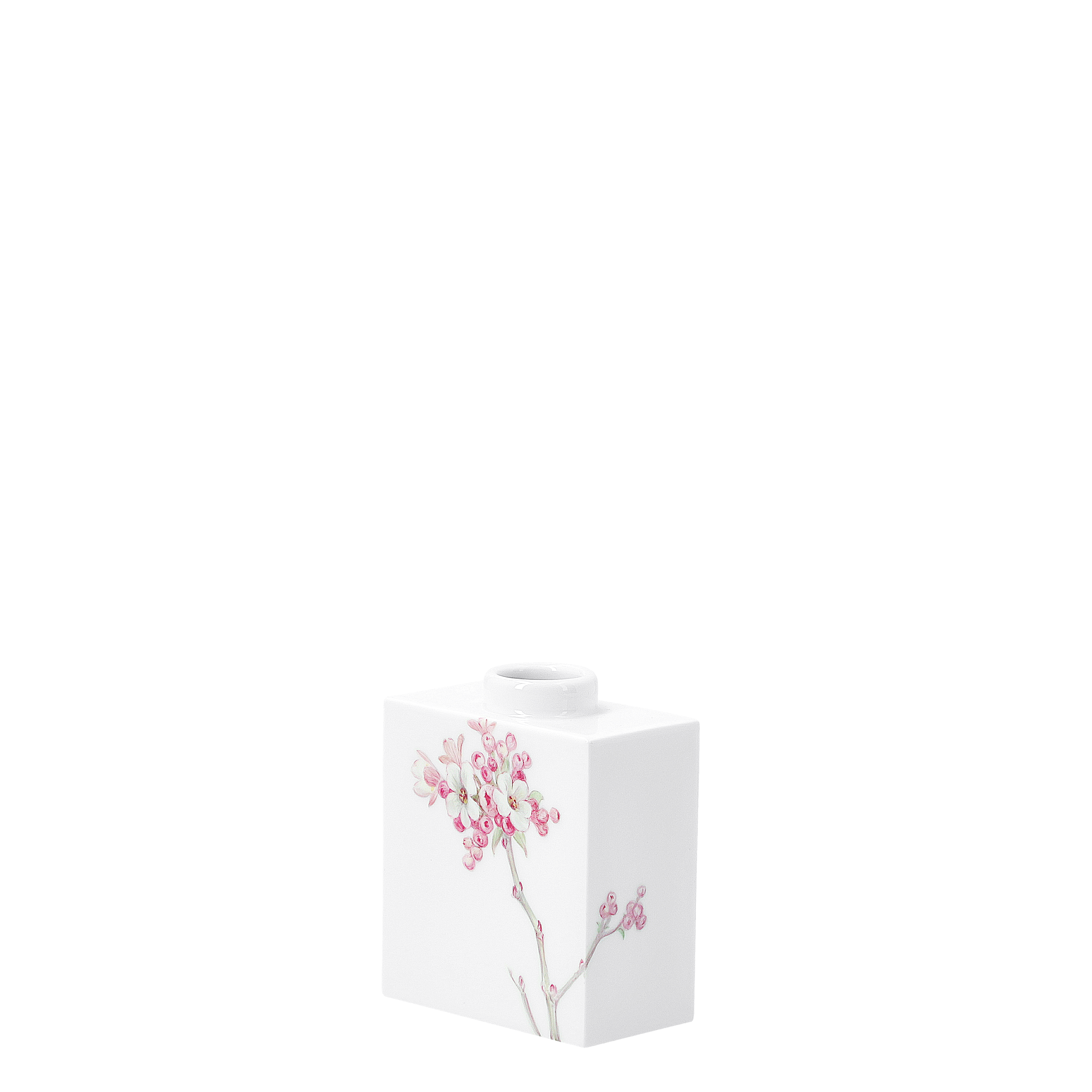 Vase CADRE 0