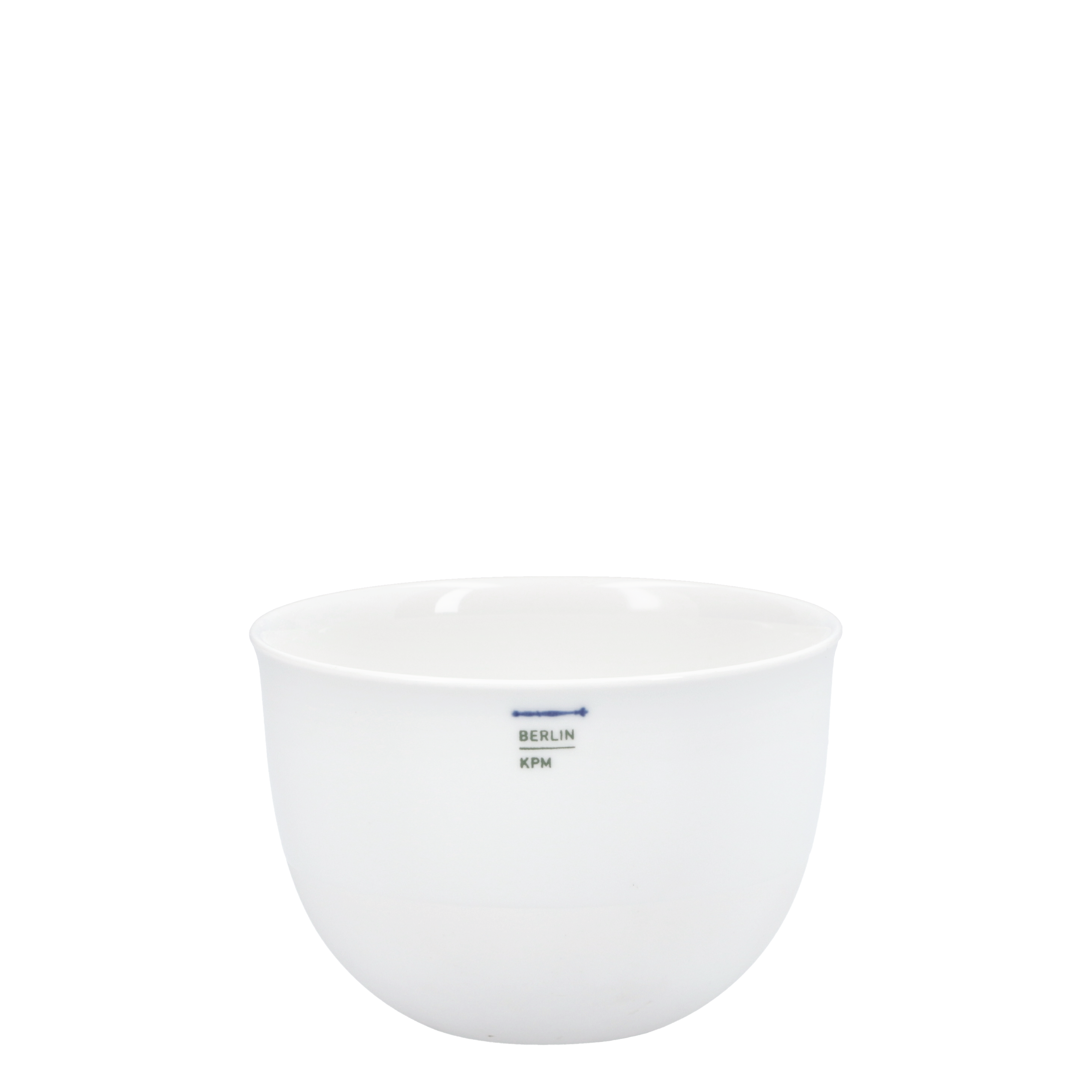 LAB sugar bowl
