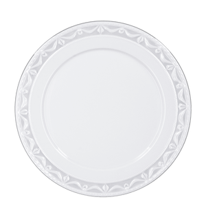 KURLAND charger plate