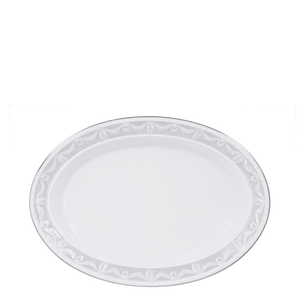 KURLAND side dish
