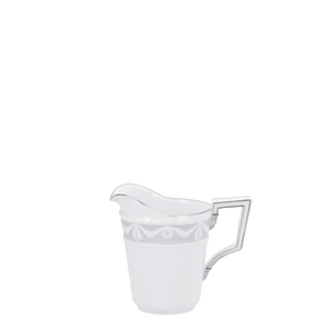 KURLAND cream jug, small