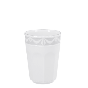 KURLAND Becher Latte Macchiato Gr. 2
