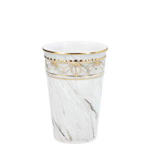 KURLAND Champagner Becher
