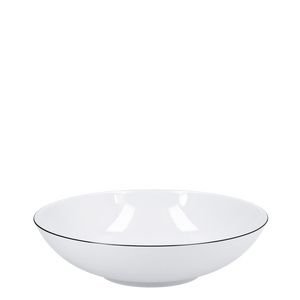 URBINO soup plate