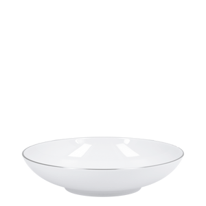 URBINO soup plate
