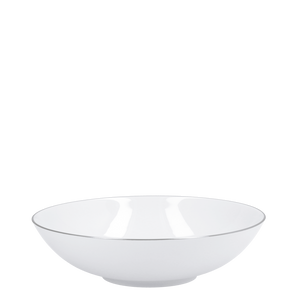 URBINO salad bowl, small