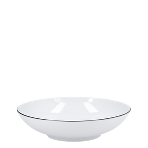 URBINO salad bowl, small