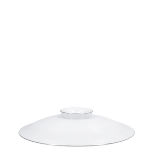 URBINO Ragout Deckel