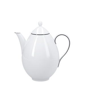 URBINO coffee pot complete