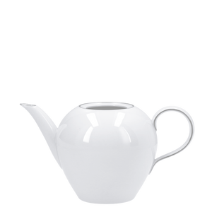 URBINO teapot, small base