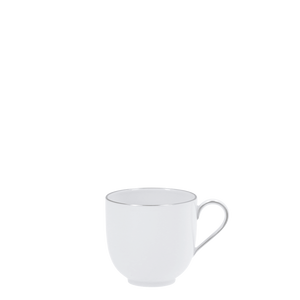 URBINO Espresso Obertasse, hoch