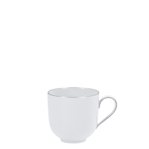 URBINO Kaffee Obertasse, hoch