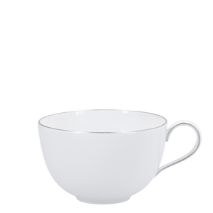 URBINO Frühstücks Obertasse, groß