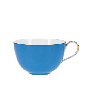 URBINO Frühstücks Obertasse, groß