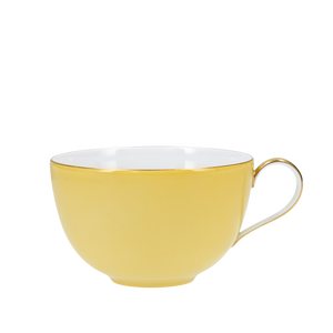 URBINO Frühstücks Obertasse, groß