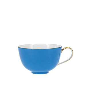 URBINO Frühstücks Obertasse