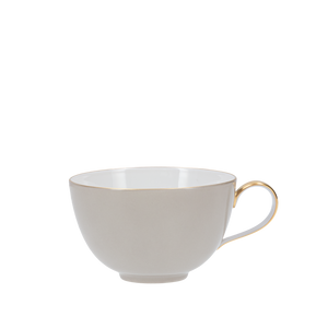 URBINO Frühstücks Obertasse