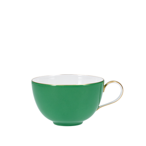 URBINO Frühstücks Obertasse
